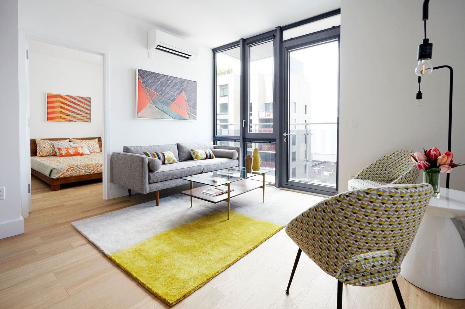 Huis24 photo 2