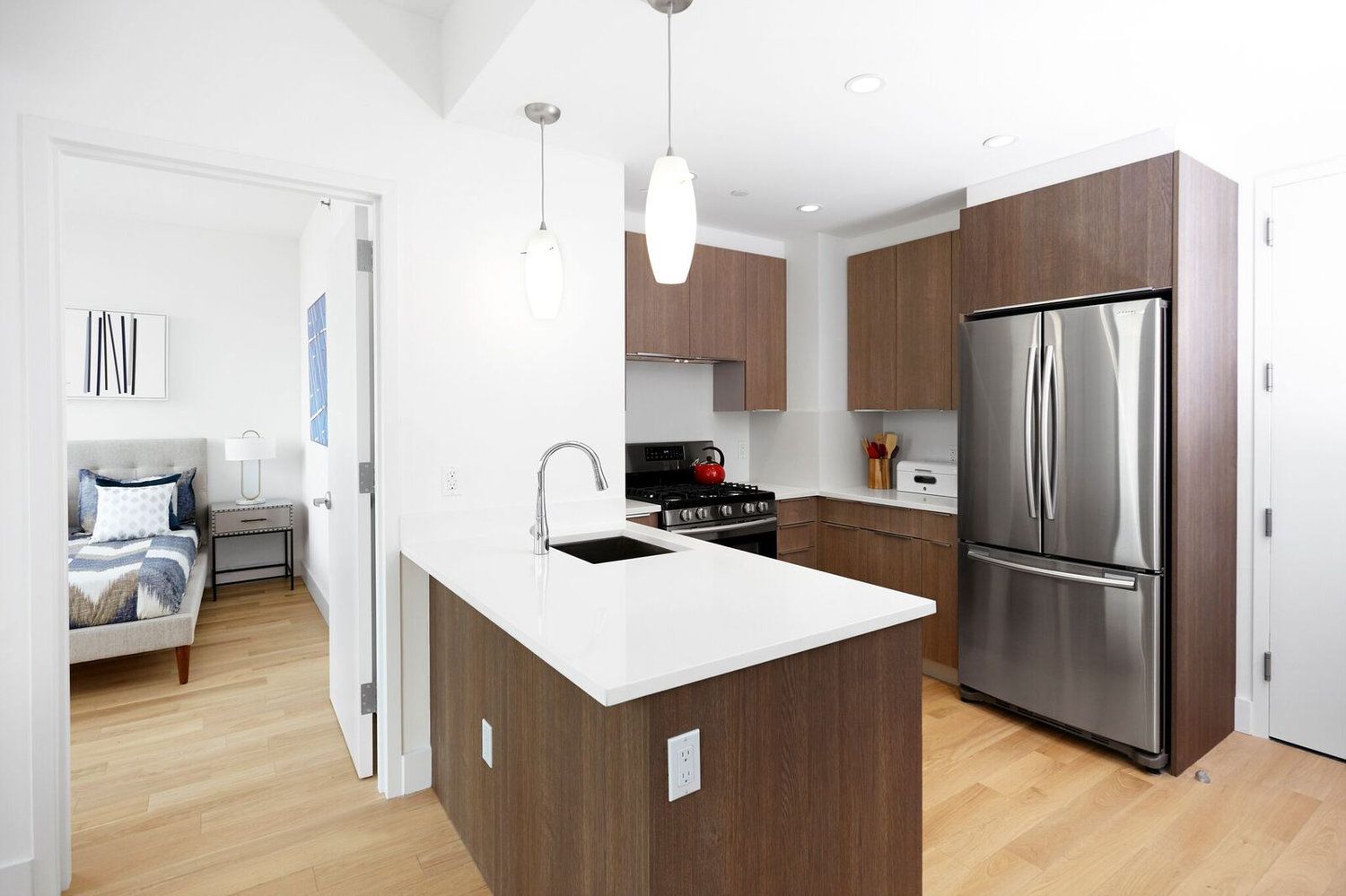 Huis24 photo 3