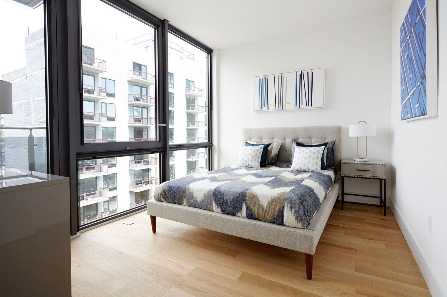 Huis24 photo 4