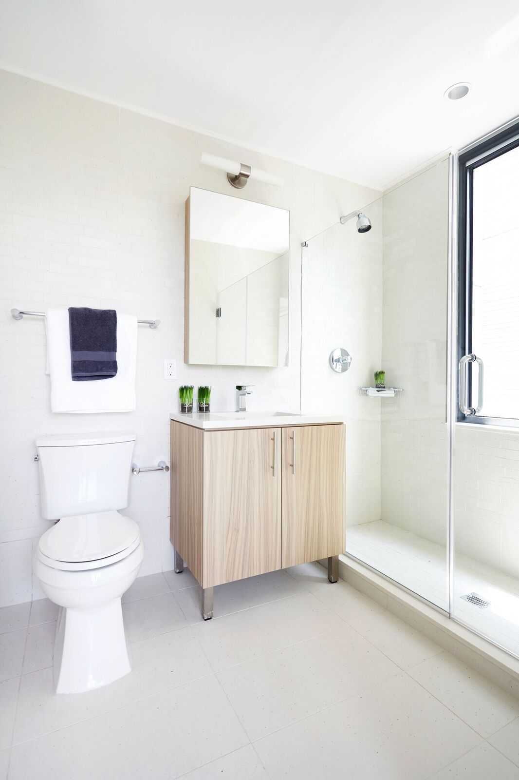Huis24 photo 5