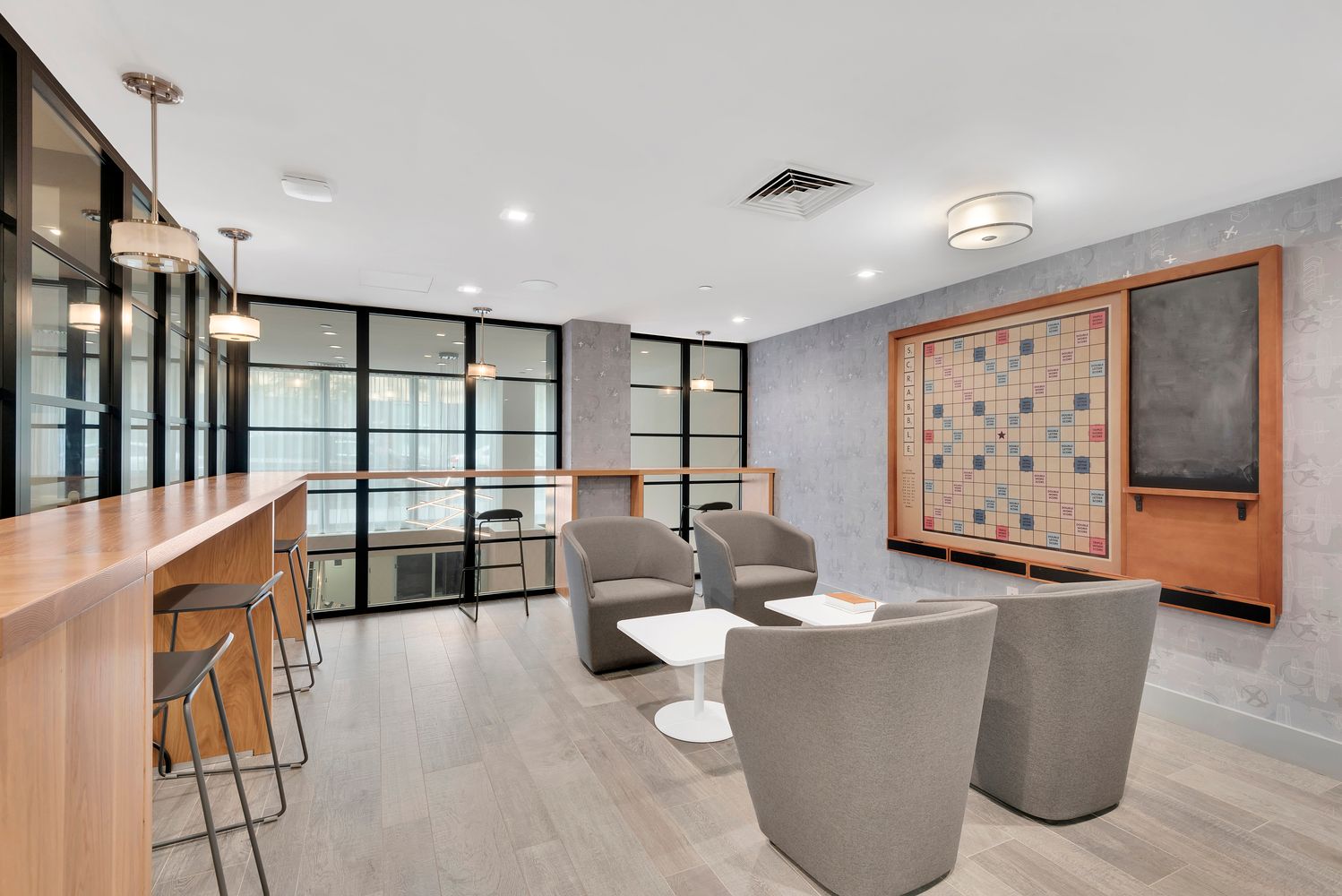 Huis24 photo 7