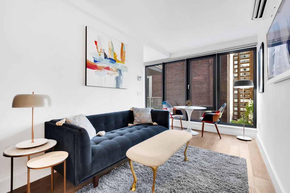 The Lex photo 7